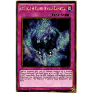 The Phantom Knights of Shade Brigandine Thumb Nail