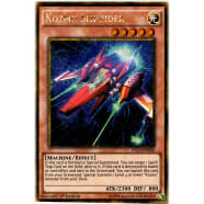 Kozmo Sliprider Thumb Nail