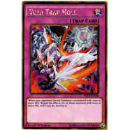 Void Trap Hole Thumb Nail