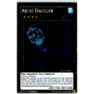 Abyss Dweller Thumb Nail