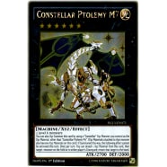 Constellar Ptolemy M7 Thumb Nail