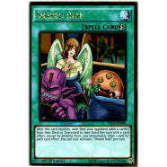 Shared Ride Thumb Nail