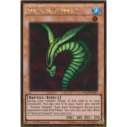 Sinister Serpent Thumb Nail