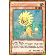 Dandylion Thumb Nail