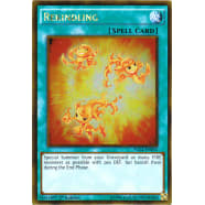 Rekindling Thumb Nail