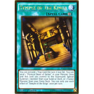 Temple of the Kings Thumb Nail