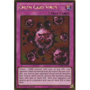Crush Card Virus Thumb Nail