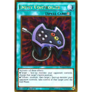 Enemy Controller Thumb Nail