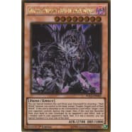 Grapha, Dragon Lord of Dark World Thumb Nail