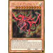 Slifer the Sky Dragon Thumb Nail