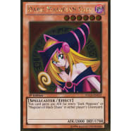 Dark Magician Girl Thumb Nail