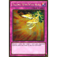 Phoenix Wing Wind Blast Thumb Nail