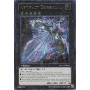 Artifact Durendal (Ultimate Rare) Thumb Nail