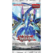 Primal Origin Booster Pack Thumb Nail