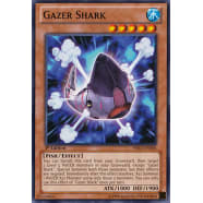 Gazer Shark Thumb Nail