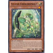 Sylvan Cherubsprout Thumb Nail