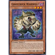 Ghostrick Warwolf Thumb Nail