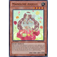 Madolche Anjelly Thumb Nail