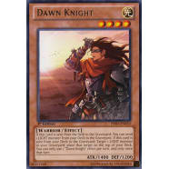 Dawn Knight Thumb Nail