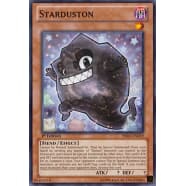 Starduston Thumb Nail