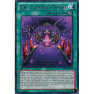 Don Thousand's Throne Thumb Nail