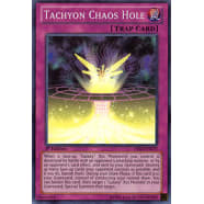 Tachyon Chaos Hole Thumb Nail