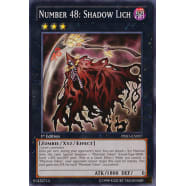 Number 48: Shadow Lich Thumb Nail