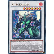 Nitrokrieger Thumb Nail