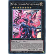 Neo-Galaxieaugen-Photonendrache Thumb Nail