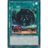 Hey, Trunade! Thumb Nail