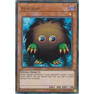 Kuriboh Thumb Nail