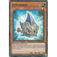 Junkuriboh Thumb Nail