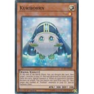 Kuribohrn Thumb Nail