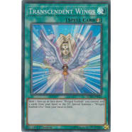 Transcendent Wings Thumb Nail