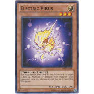 Electric Virus Thumb Nail