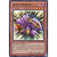 Spirit Reaper Thumb Nail