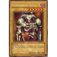 Summoned Skull Thumb Nail