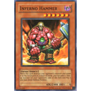 Inferno Hammer Thumb Nail