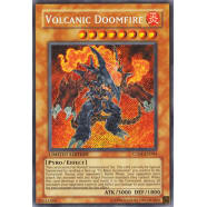 Volcanic Doomfire Thumb Nail
