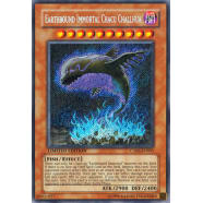 Earthbound Immortal Chacu Challhua Thumb Nail