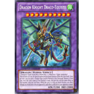 Dragon Knight Draco-Equiste Thumb Nail