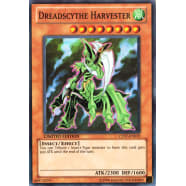 Dreadscythe Harvester Thumb Nail