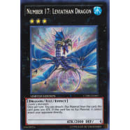 Number 17: Leviathan Dragon Thumb Nail