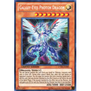 Galaxy-Eyes Photon Dragon Thumb Nail