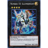 Number 10: Illumiknight Thumb Nail