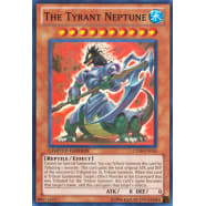 The Tyrant Neptune Thumb Nail