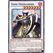 Dark Highlander Thumb Nail