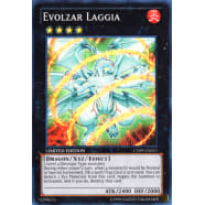 Evolzar Laggia Thumb Nail