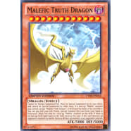 Malefic Truth Dragon Thumb Nail