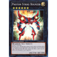 Photon Strike Bounzer Thumb Nail